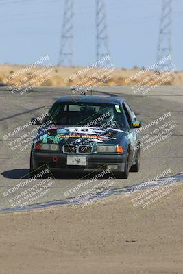 media/Oct-01-2023-24 Hours of Lemons (Sun) [[82277b781d]]/1045am (Outside Grapevine)/